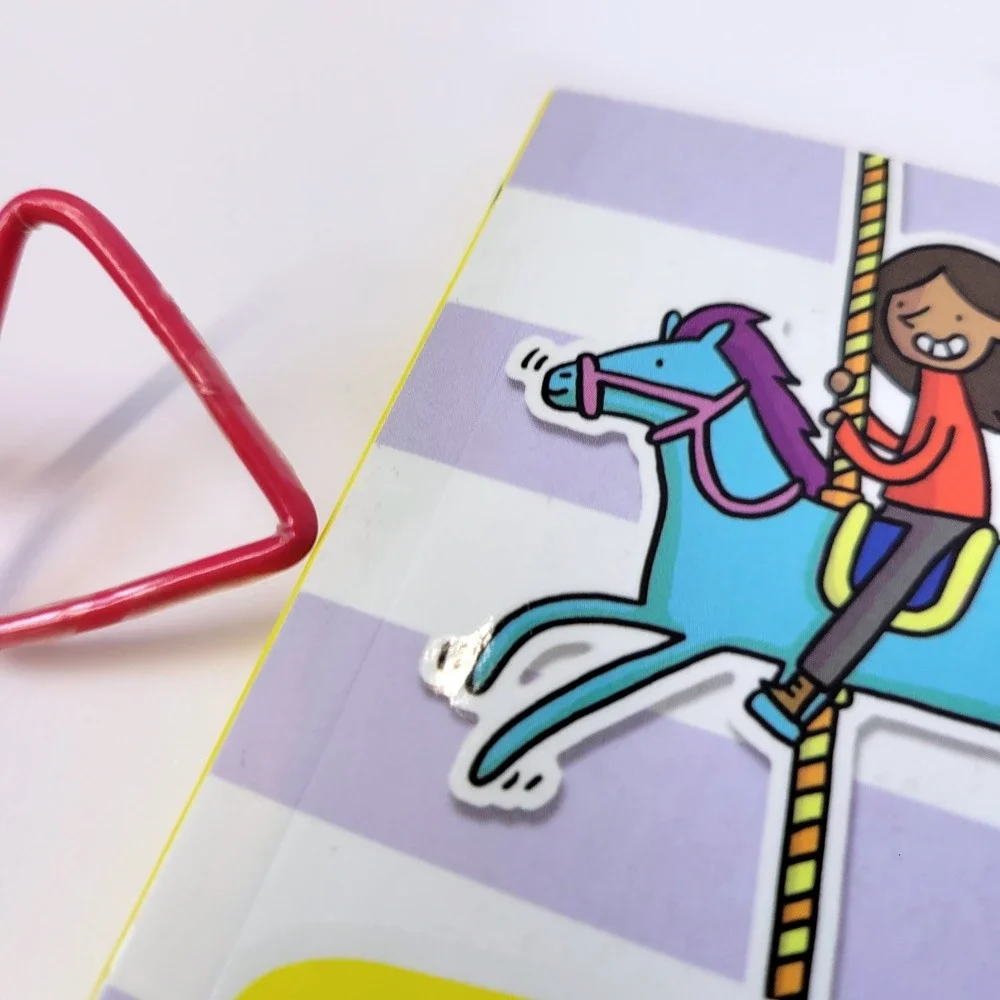 Lonely Planet Kids Doodle Spots Activity Book Thomas Flintham Kids Fun